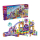 LEGO FRIENDS 42703 Syrenkowa kolejka górska - 1529780 - zdjęcie 2